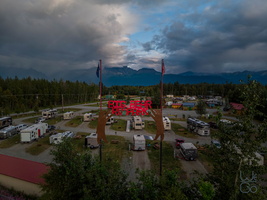 DJI 0937-HDR