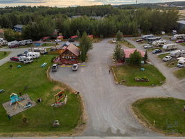 DJI 0949-HDR