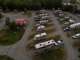 DJI 0954-HDR