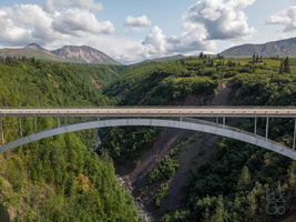 DJI 0001-HDR