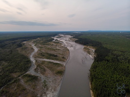 DJI 0048