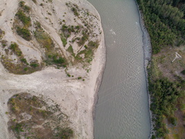 DJI 0062