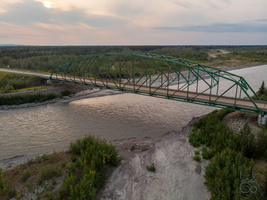 DJI 0072-HDR