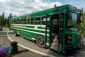  D855255