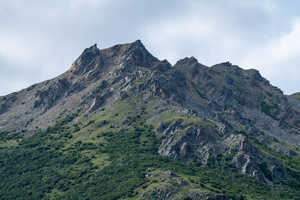  D855288