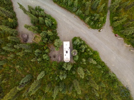 DJI 0077-HDR