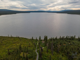 DJI 0082-HDR