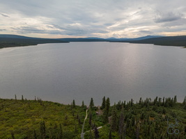 DJI 0087-HDR