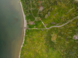 DJI 0099-HDR
