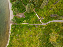 DJI 0100-HDR