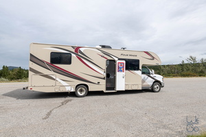  D855435