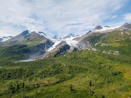 DJI 0106-HDR