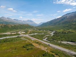DJI 0111-HDR
