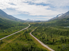 DJI 0116-HDR