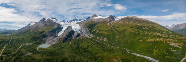 DJI 0136-HDR-Pano