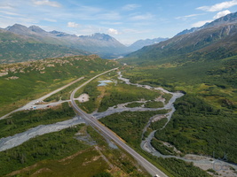 DJI 0141-HDR