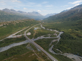 DJI 0141