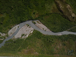 DJI 0146