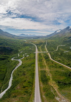 DJI 0151-HDR-Pano