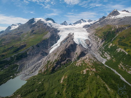 DJI 0199-HDR
