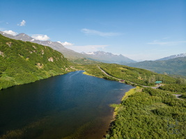 DJI 0239-HDR