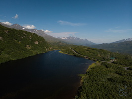 DJI 0239