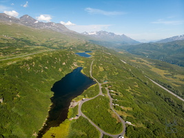 DJI 0244-HDR