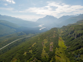 DJI 0249-HDR