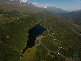 DJI 0264