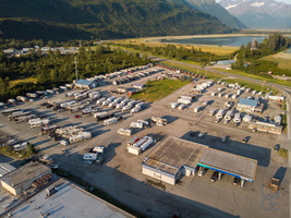 DJI 0277-HDR