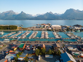 DJI 0287-HDR