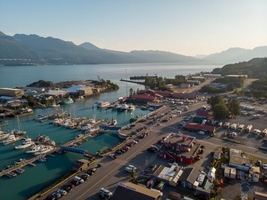 DJI 0292-HDR