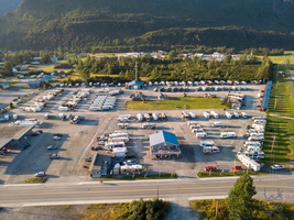 DJI 0312-HDR