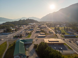 DJI 0317-HDR