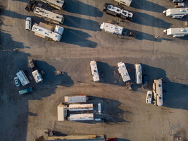 DJI 0322-HDR