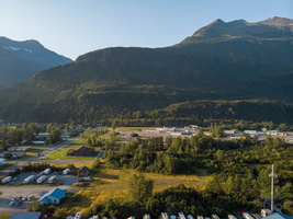 DJI 0327-HDR