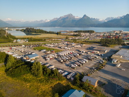 DJI 0332-HDR