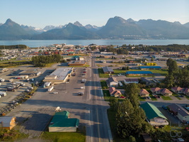DJI 0337-HDR