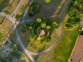 DJI 0347-HDR