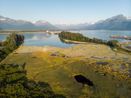 DJI 0357-HDR