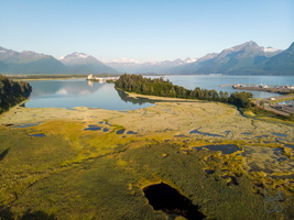 DJI 0362-HDR