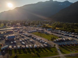 DJI 0367-HDR
