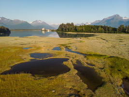 DJI 0373-HDR