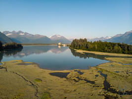 DJI 0383-HDR