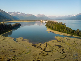 DJI 0403-HDR