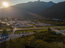DJI 0413-HDR