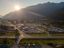 DJI 0418-HDR