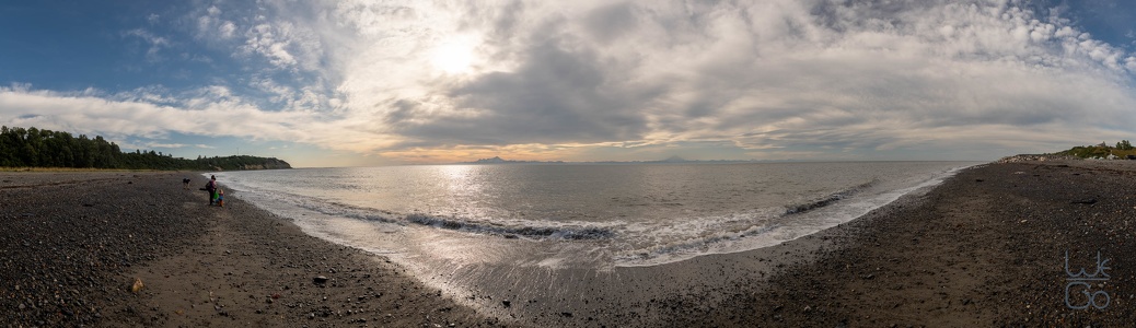  D856244-HDR-Pano