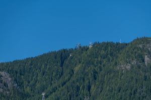  D857214