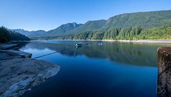  D857232-HDR